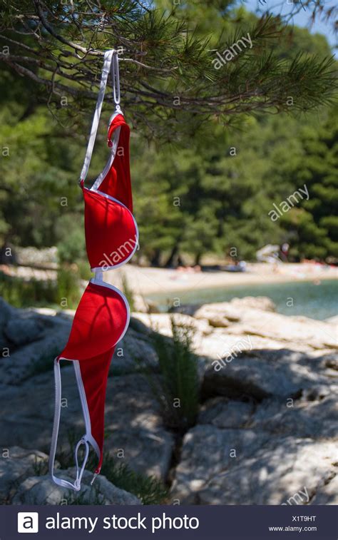 nude beach teens|3,704 Naturism Stock Photos and High